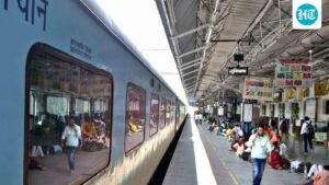indian-railways-modernizes-100-shatabdi-and-jan-shatabdi-trains