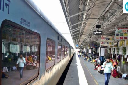indian-railways-modernizes-100-shatabdi-and-jan-shatabdi-trains