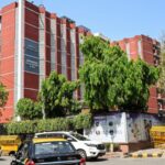 529-candidates-who-did-not-submit-their-accounts-are-banned-from-voting-for-3-years:-eci