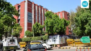 529-candidates-who-did-not-submit-their-accounts-are-banned-from-voting-for-3-years:-eci