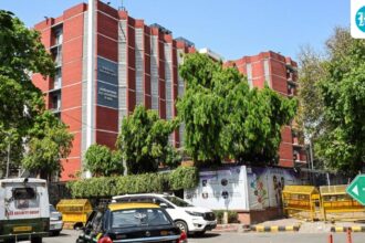 529-candidates-who-did-not-submit-their-accounts-are-banned-from-voting-for-3-years:-eci
