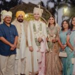 aap-‘marriage’-mocked-after-raghav-chadha’s-‘toxic’-charge:-‘because-this-party-made-you-rajya-sabha-mp’