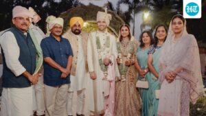 aap-‘marriage’-mocked-after-raghav-chadha’s-‘toxic’-charge:-‘because-this-party-made-you-rajya-sabha-mp’