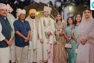 aap-‘marriage’-mocked-after-raghav-chadha’s-‘toxic’-charge:-‘because-this-party-made-you-rajya-sabha-mp’