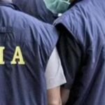 nia-is-investigating-the-recovery-of-79-crude-bombs-in-west-bengal-ahead-of-the-second-phase-elections