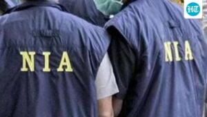 nia-is-investigating-the-recovery-of-79-crude-bombs-in-west-bengal-ahead-of-the-second-phase-elections