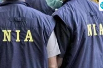 nia-is-investigating-the-recovery-of-79-crude-bombs-in-west-bengal-ahead-of-the-second-phase-elections