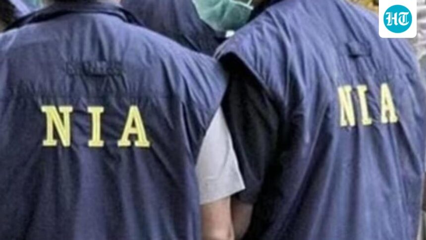 nia-is-investigating-the-recovery-of-79-crude-bombs-in-west-bengal-ahead-of-the-second-phase-elections