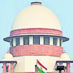 supreme-court-urges-mediation-in-sanjay-kapoor’s-property-dispute