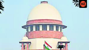 supreme-court-urges-mediation-in-sanjay-kapoor’s-property-dispute