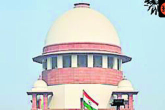 supreme-court-urges-mediation-in-sanjay-kapoor’s-property-dispute