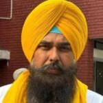 ‘switching-sides-to-save-companies’:-aap-mp’s-ed-looks-at-lovely-group’s-ashok-mittal-after-bjp-switches