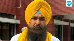 ‘switching-sides-to-save-companies’:-aap-mp’s-ed-looks-at-lovely-group’s-ashok-mittal-after-bjp-switches