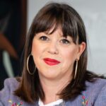the-uk’s-royal-television-society-appoints-sophie-jones-as-new-chief-executive