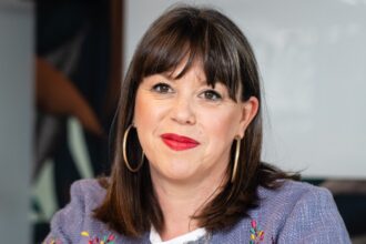 the-uk’s-royal-television-society-appoints-sophie-jones-as-new-chief-executive