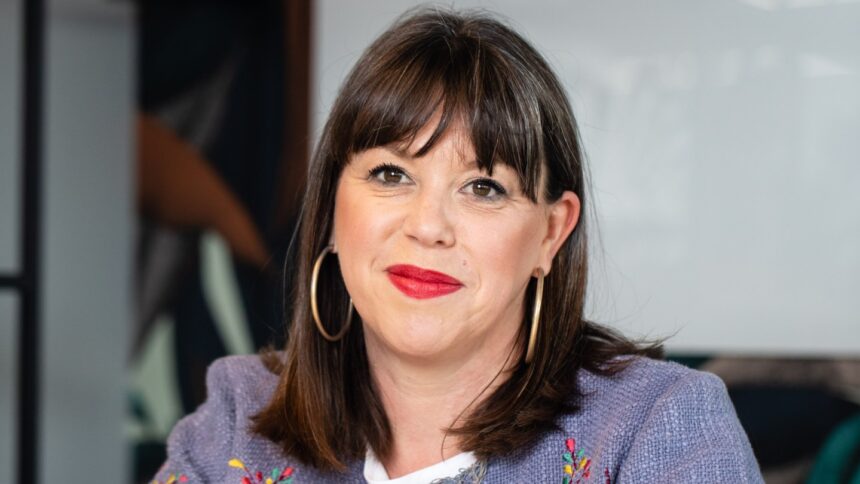 the-uk’s-royal-television-society-appoints-sophie-jones-as-new-chief-executive