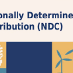 india-submits-revised-ndcs;-signs-of-insufficient-means-of-implementation