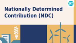 india-submits-revised-ndcs;-signs-of-insufficient-means-of-implementation