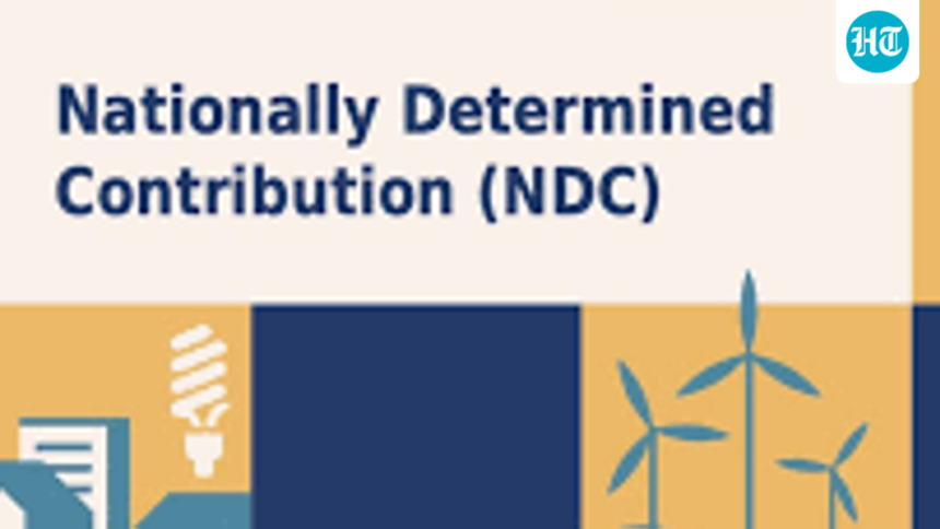 india-submits-revised-ndcs;-signs-of-insufficient-means-of-implementation