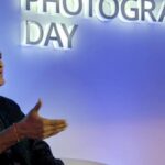 raghu-rai:-an-icon-whose-lens-recorded-india’s-evolving-political-and-social-conscience