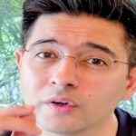 chadda’s-anti-defection-bill-that-would-have-stopped-its-switch-between-aap-and-bjp,-wants-a-law-against-‘heinous-crossing’