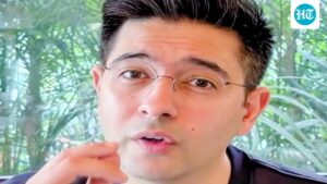 chadda’s-anti-defection-bill-that-would-have-stopped-its-switch-between-aap-and-bjp,-wants-a-law-against-‘heinous-crossing’