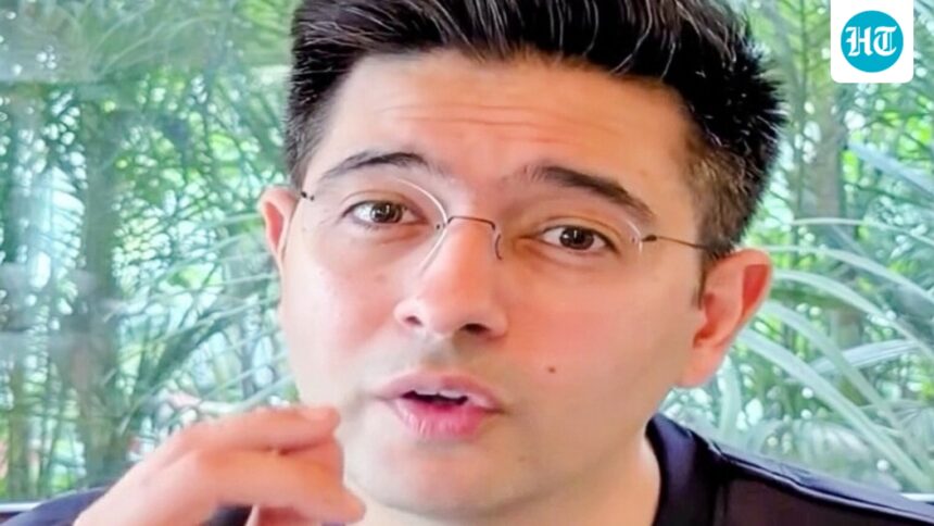 chadda’s-anti-defection-bill-that-would-have-stopped-its-switch-between-aap-and-bjp,-wants-a-law-against-‘heinous-crossing’