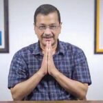 in-kejriwal’s-4-page-letter-to-justice-sharma-who-did-not-dispose-of-his-case,-a-former-judge-comments-on-an-rss-related-event