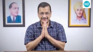 in-kejriwal’s-4-page-letter-to-justice-sharma-who-did-not-dispose-of-his-case,-a-former-judge-comments-on-an-rss-related-event