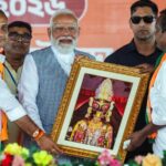 pm-modi-summons-lord-ram-and-ma-kali-to-visit-temple-as-bengal-campaign-concludes;-shah-warns-‘didi’s-followers’