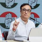 ‘not-aami-aadmi,-now-aap-is-the-party-of-billionaires’:-congress-leader-ajay-maken
