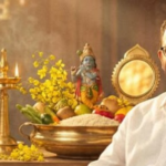 assembly-elections-2026:-5-facts-about-k-surendran,-who-is-leading-bjp’s-challenge-in-the-key-seat-in-north-kerala