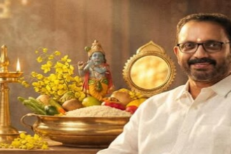 assembly-elections-2026:-5-facts-about-k-surendran,-who-is-leading-bjp’s-challenge-in-the-key-seat-in-north-kerala