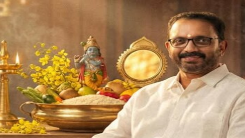 assembly-elections-2026:-5-facts-about-k-surendran,-who-is-leading-bjp’s-challenge-in-the-key-seat-in-north-kerala