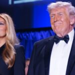 is-cole-allen-a-democrat-or-a-republican?-about-the-statement-of-the-suspect-in-the-trump-shooting