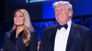 is-cole-allen-a-democrat-or-a-republican?-about-the-statement-of-the-suspect-in-the-trump-shooting