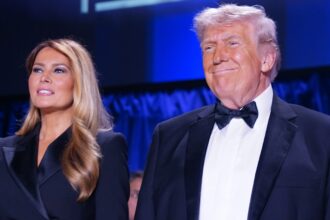 is-cole-allen-a-democrat-or-a-republican?-about-the-statement-of-the-suspect-in-the-trump-shooting