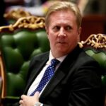 india-new-zealand-free-trade-agreement-to-drive-trade-growth-and-economic-certainty:-todd-maclay