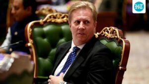 india-new-zealand-free-trade-agreement-to-drive-trade-growth-and-economic-certainty:-todd-maclay