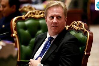 india-new-zealand-free-trade-agreement-to-drive-trade-growth-and-economic-certainty:-todd-maclay