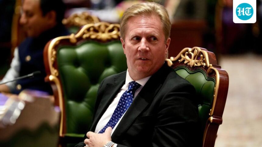 india-new-zealand-free-trade-agreement-to-drive-trade-growth-and-economic-certainty:-todd-maclay