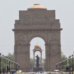 light-rain-likely-in-delhi-tonight;-the-imd-issues-a-yellow-alert