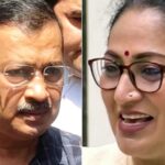 ‘bad-joke’:-rekha-gupta-talks-about-arvind-kejriwal’s-‘satyagra’-pledge-against-delhi-high-court-judge