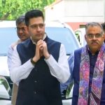 ‘6.6%-votes,-86%-seats’-after-raghav-chadha’s-shift:-bjp-sees-rsp-rise-in-punjab,-but-assembly-polls-a-challenge