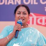 oral-rehydration-salts-in-schools-and-water-in-dtc-buses:-all-about-delhi-heatwave-action-plan-announced-by-cm-rekha-gupta