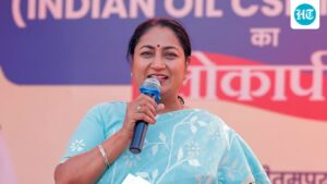 oral-rehydration-salts-in-schools-and-water-in-dtc-buses:-all-about-delhi-heatwave-action-plan-announced-by-cm-rekha-gupta