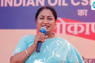 oral-rehydration-salts-in-schools-and-water-in-dtc-buses:-all-about-delhi-heatwave-action-plan-announced-by-cm-rekha-gupta