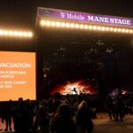 why-was-stagecoach-evacuated?-what-we-know-about-the-second-day-of-the-festival