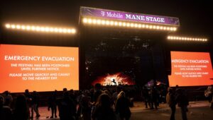 why-was-stagecoach-evacuated?-what-we-know-about-the-second-day-of-the-festival
