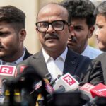 the-court’s-ruling-in-the-tcs-case-charged-nida-khan’s-anticipatory-bail-plea-on-may-2